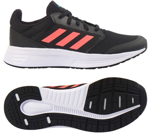 adidas galaxy 5 mens trainers