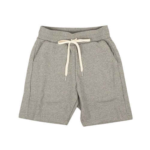 Short De Basketball Homme France Limited Domicile Blanc, bleu et rouge NIKE