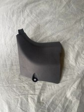 Scion TC 2005-2010 Left Driver Side Cowl Kick Panel Trim Bezel 62112-21030 OEM