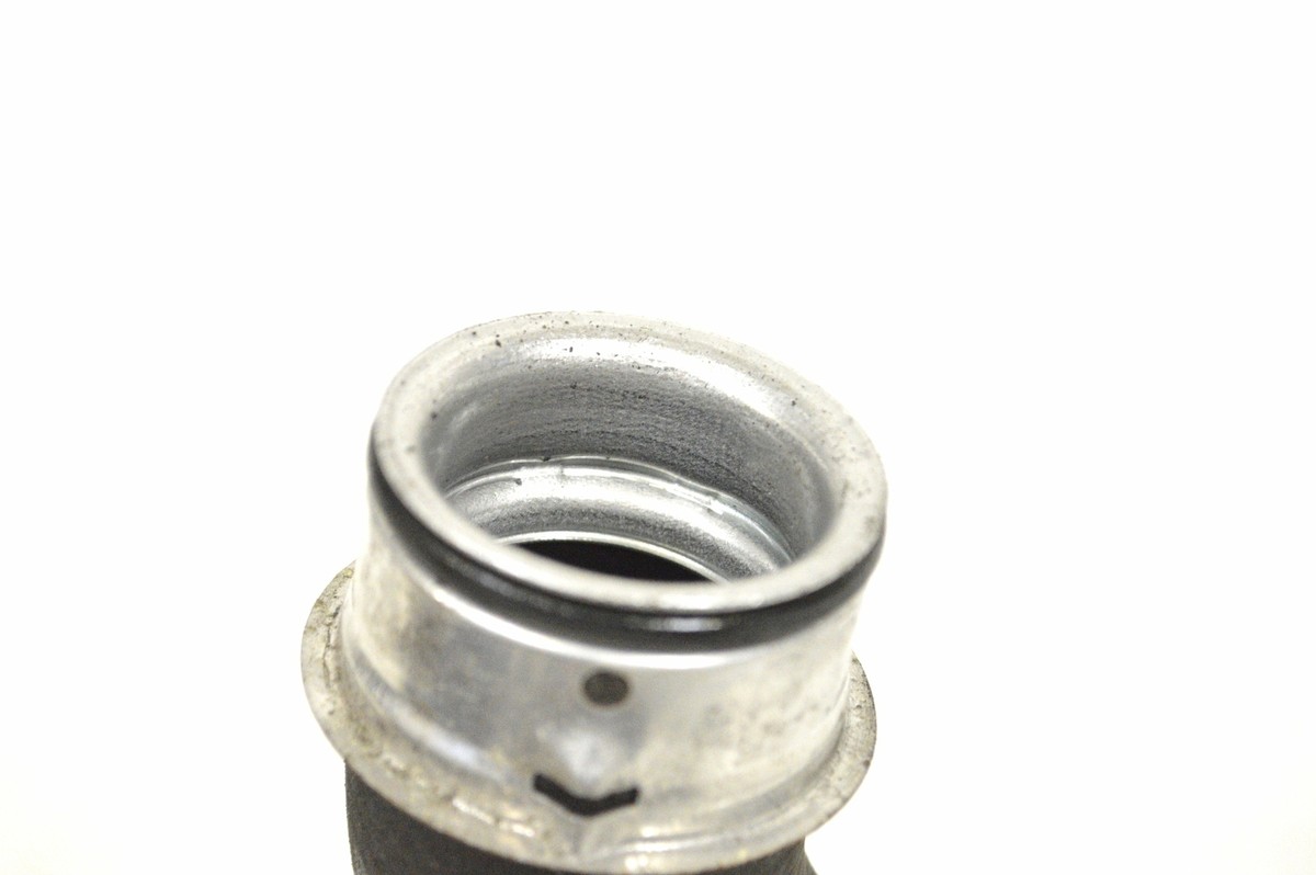 MERCEDES R172 SLK200 2012 RHD Coolant Hose Pipe Line Tube 