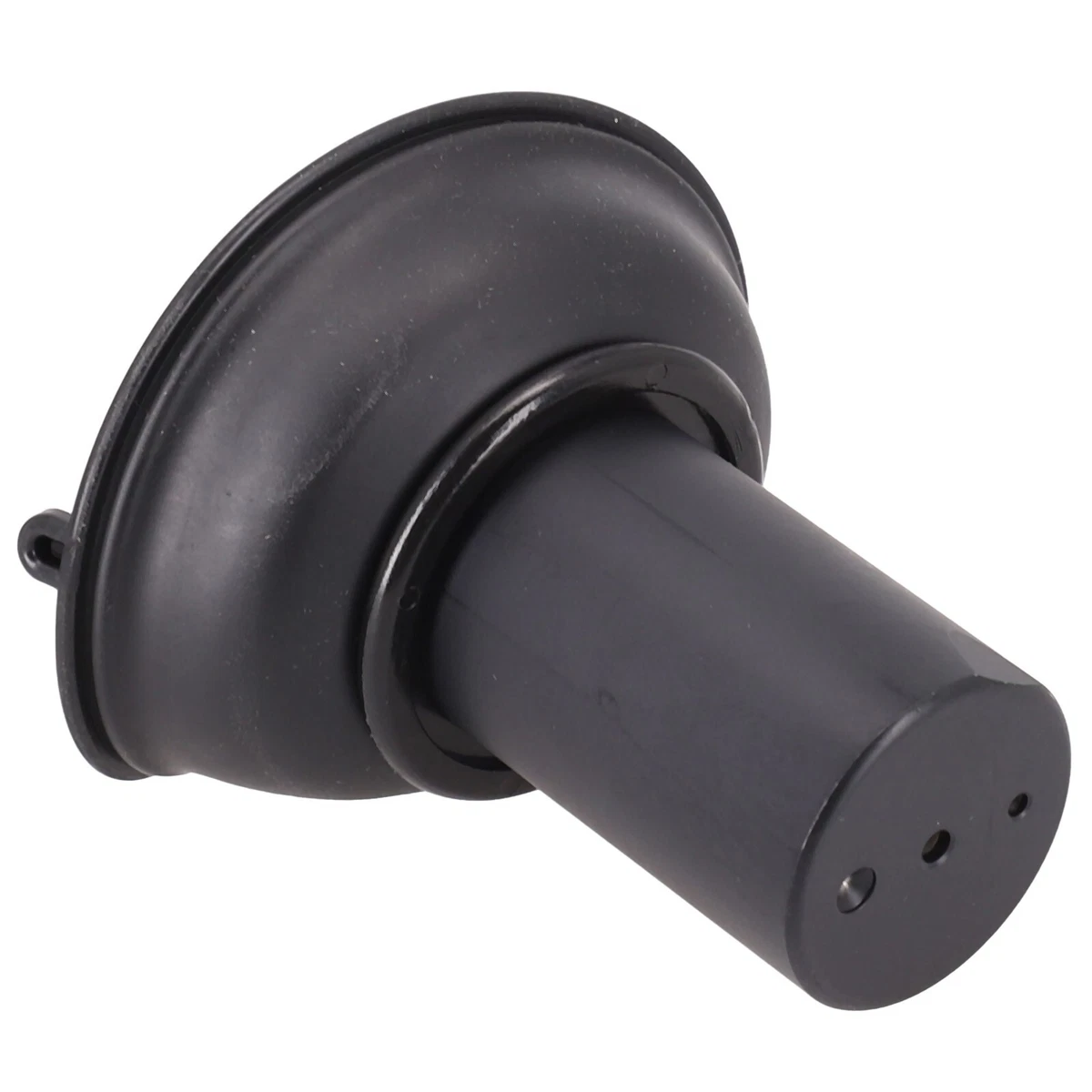 1x Motorcycle Diaphragm Carburetor Membrane Fit For Honda, 50 OFF