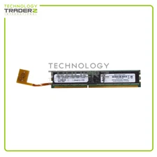 CVRG8 Viking 400GB SATADIM Solid State Drive VRFSD3400GBCTMMAS1 ***Pulled*** 