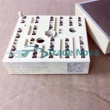 1PCS New SEMIKRON SKIIP23NAB126V10 Power Supp...
