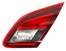 Heckleuchte Rückleuchte Rucklicht INNEN Rechts für OPEL CORSA E 2014- 5 TÜRER
