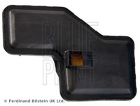 Blue Print ADBP210034 Hydraulikfilter FüR Automatikgetriebe FüR Honda