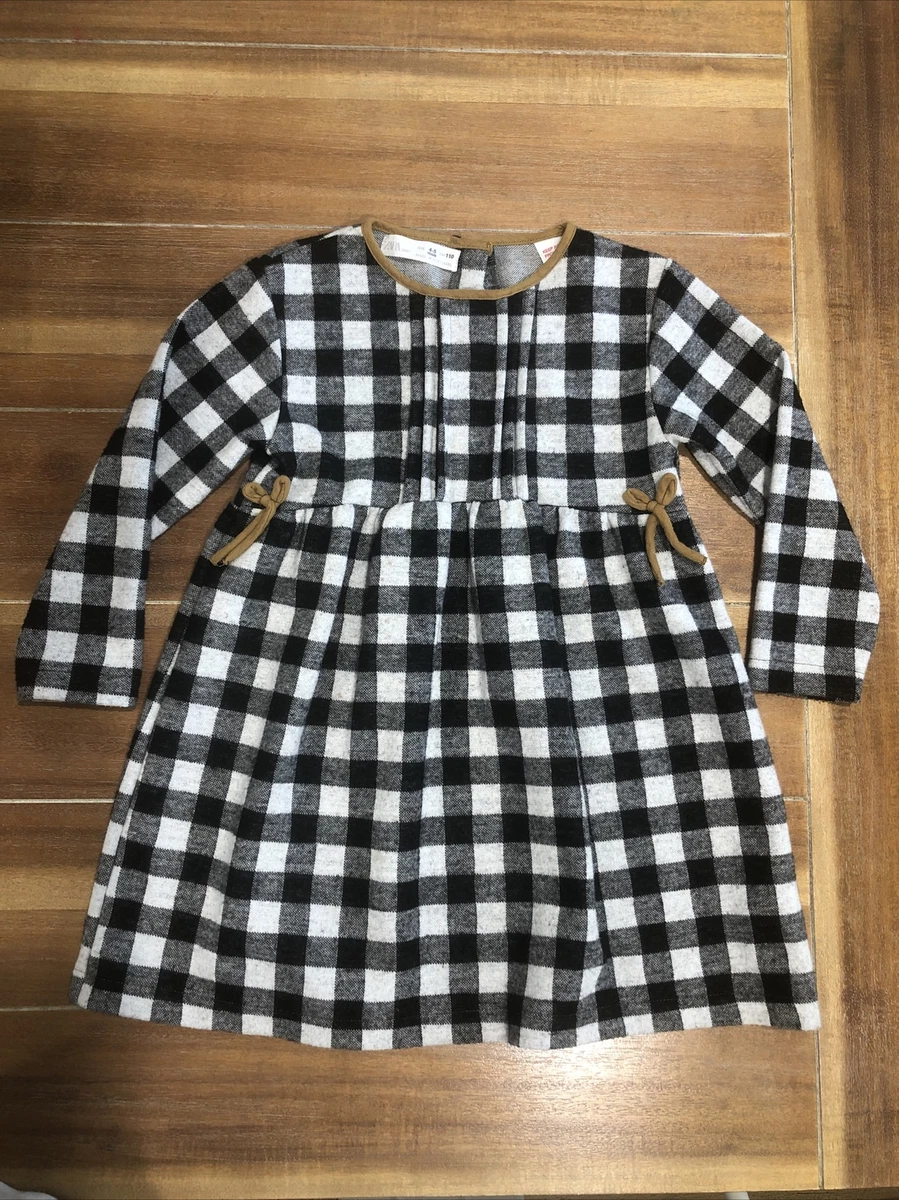 5 years baby dress cheap size