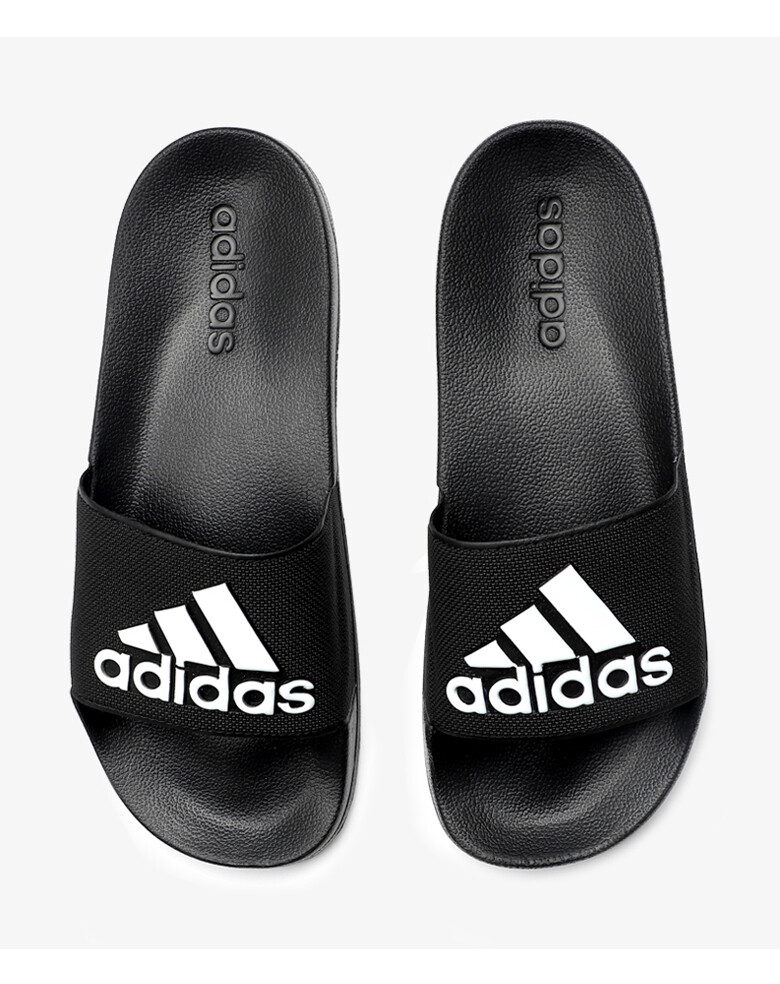 bow slides gucci