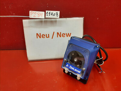 SEKO PP Dosing Device Cod.PPP0013D9001