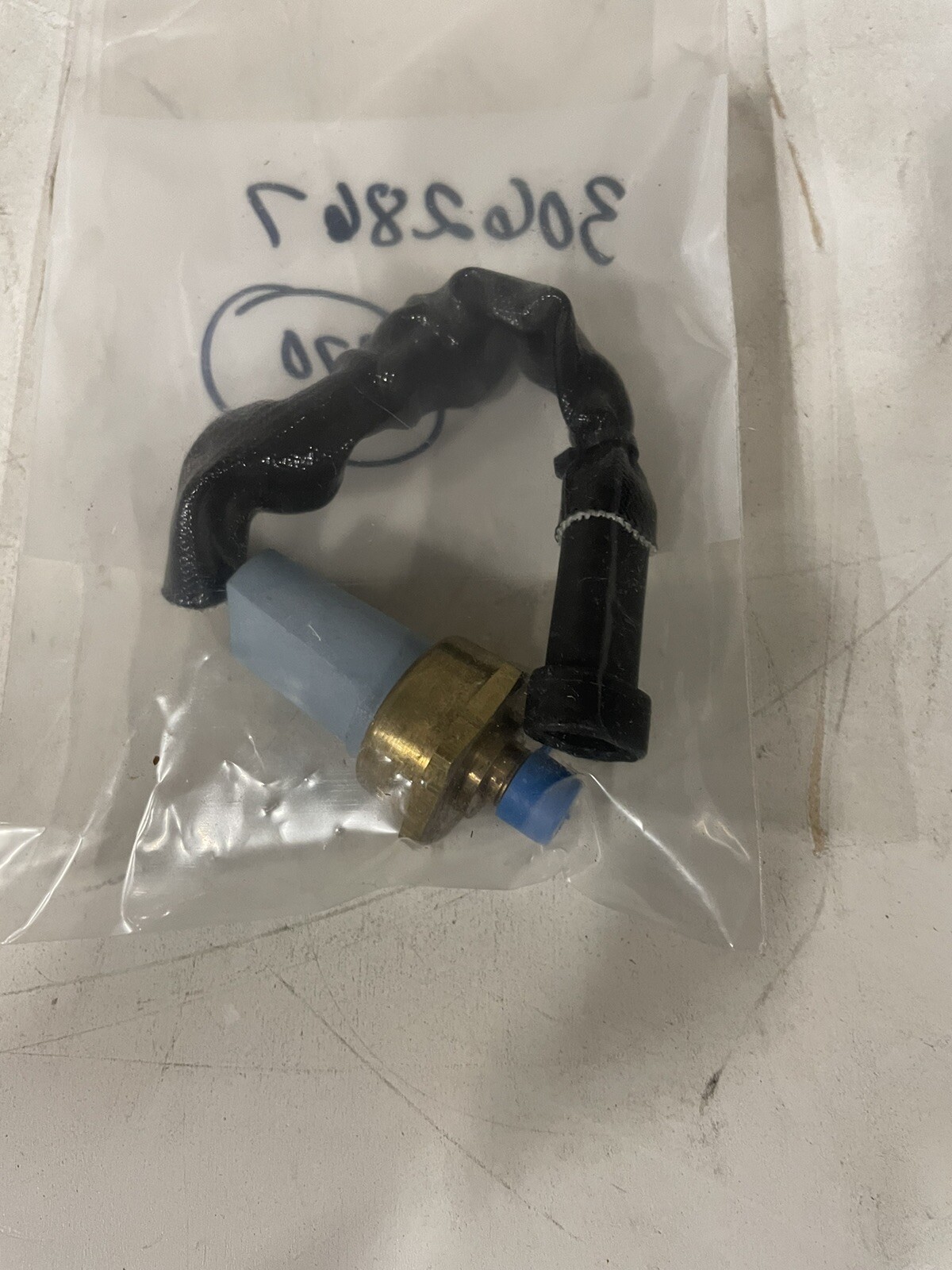 New Cummins Onan SWITCH,PRESSURE 3062867 | eBay 
