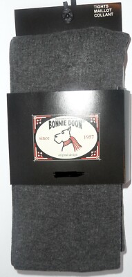 Bonnie Doon  Strumpfhose Gr.152-158 neu