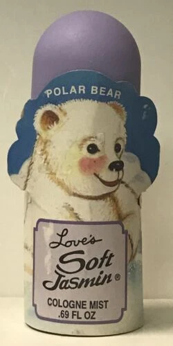 Davidoff Body Fragrances