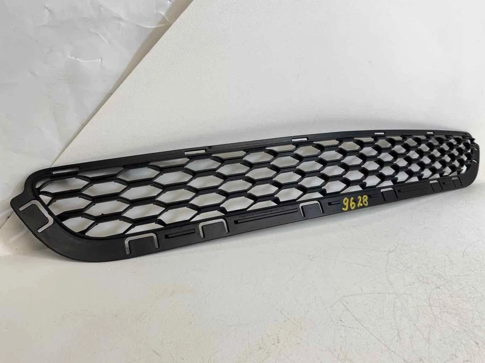 Parachoques delantero rejilla inferior 68081994aa OE compatible con Dodge Avenger 2011-2014 Foto 2 de 4