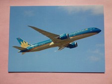 B 787 DREAMLINER VIETNAM AIRLINES VN-A864