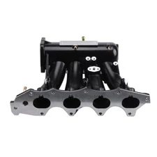 B16 B-Series Intake Manifold for Honda Civic 99-00 for Acura Integra 92-01