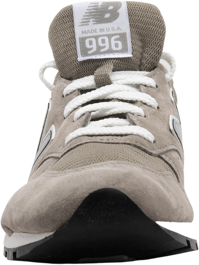 New Balance M996 Pigskin Leather for Sale - Authenticity New Balance M996 Pigskin Leather for Sale - Authenticity