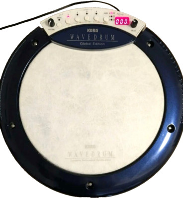 s-l400.jpg s-l400.jpg