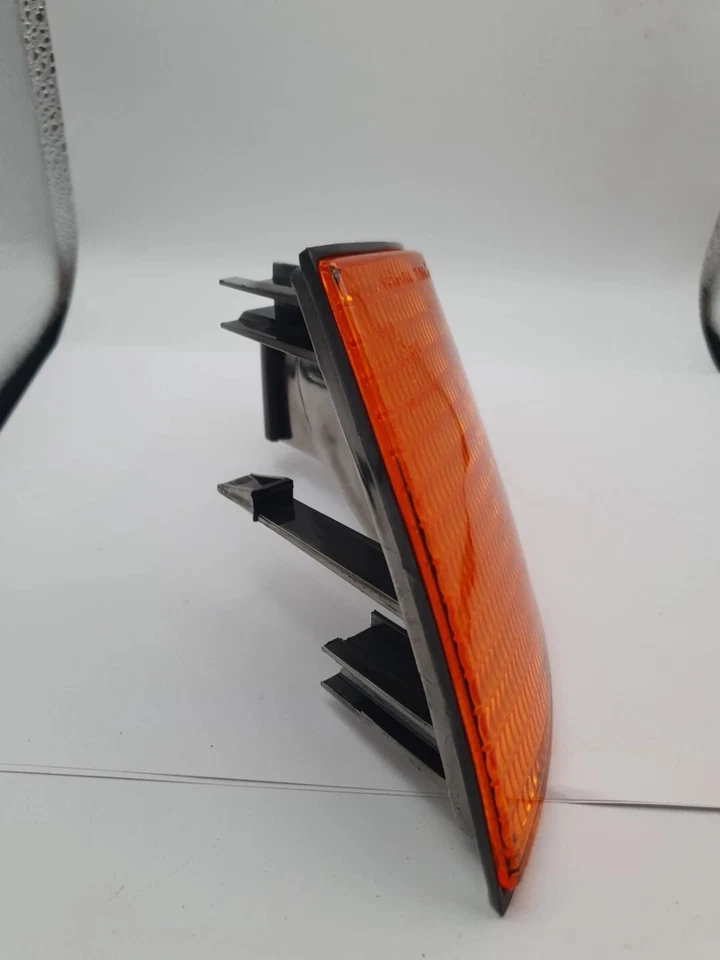 PIAGGIO BLINKER VORNE LINKS 290946 NEU ORIGINAL MM00080 - Bild 3 von 4