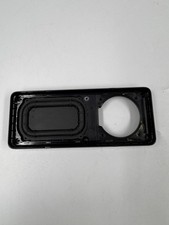 Marshall Emberton II Portable Wireless Speaker Parts,support Frame Only