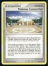 Pokemon Contest Hall 93/111 Uncommon Rising Rivals Pokemon Moderately Played