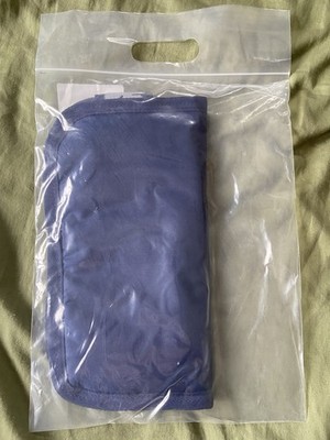 Deckenerweiterung , blau, von Bucas, ca. 24 cm,OVP