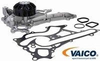 Vaico V30-50091 Wasserpumpe Wapu FüR Mercedes-Benz