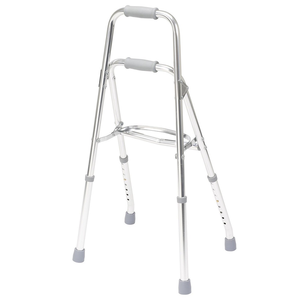 Drive Sidewalker/Walking Equipment/Folding Walker