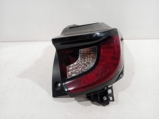 Toyota Yaris  Rücklicht Karosserie rechts 2023 81551K0030 M15A-FXE