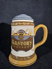 Disney Parks Beauty & the Beast Gastons Taver...