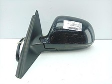 Retroviseur gauche (ou coque) Audi ALLROAD