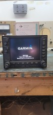 Garmin GNS 530w 14/28 Volt Garmin GNS 530w 14/28 Volt