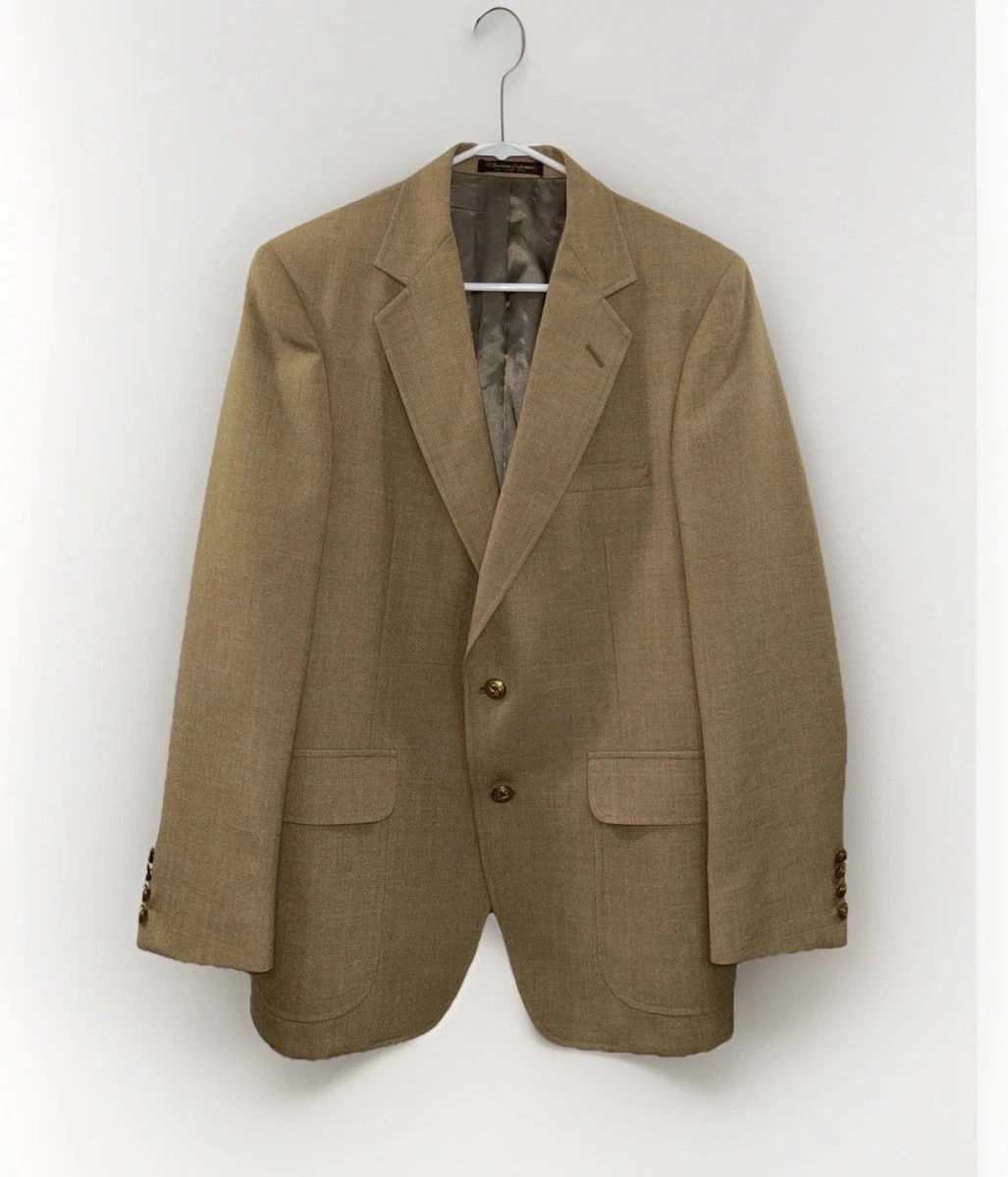 Warren Sewell Regular Suits & Blazers for Men for sale | eBay