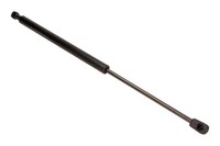 Heckklappen DäMpfer Gasfeder Kofferraum Maxgear 12-1521 FüR Mercedes Klasse S212