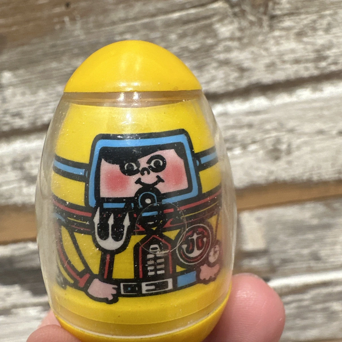 Preços baixos em Brinquedo Mergulhador em Outros Brinquedos
