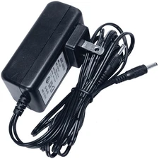 Tourmaster Dual Battery Charger - Gloves #8761-7414-01
