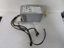 HP Envy 795 / TP01 500W 6 2 Pin PCI Express Desktop Power Supply 901759-003