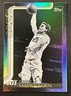 2025-26 Topps Black Friday Exclusive Lauri Markkanen Blackout SP Utah Jazz