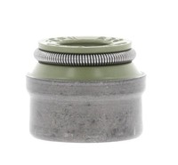 Dichtring Ventilschaft Corteco 49472882 FPM Fluor-Kautschuk FüR Ford Galaxy 1 2