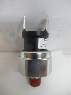 #ad Mack Truck 23721213 Pressure Switch $63.00