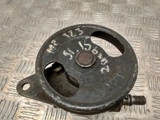 Pompe direction assistée Mazda 323