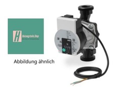 Pompa Fröling Wilo Para RS25/4 con connettore cavo T112988 pompa di riscaldamento 4532732 NUOVO