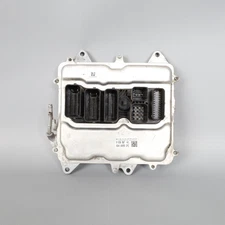 2014-2018 BMW 550i 650i X5 X6 N63 Engine Computer ECU DME 12148617520 OEM Used