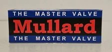 Mullard EL34 The Master Valve Power Tube 24 05 Made In Russia NOS