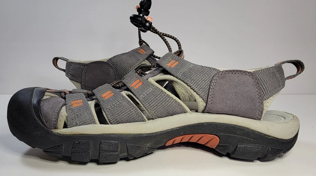 KEEN Sandals for Men Keen Newport H2 for sale - eBay display picture 1