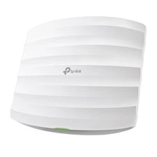 TP-LINK EAP115 WLAN access point 802.3af PoE