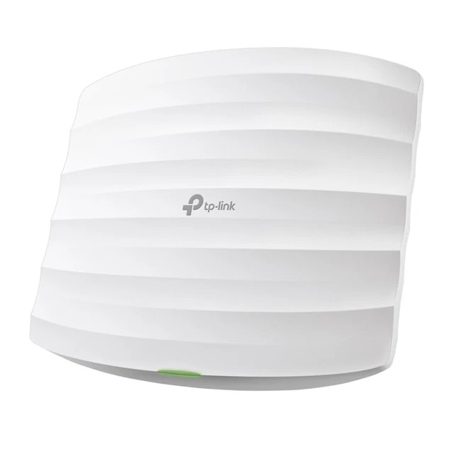 TP-LINK EAP115 WLAN access point 802.3af PoE