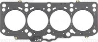 1 X Dichtung Zylinderkopf Victor Reinz 61-33770-10 FüR Audi A4