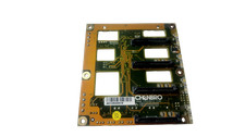 Chenbro 80H10220919A0 Server 4-Port SAS/SATA Backplane Board