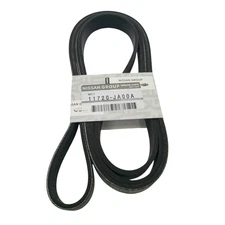 OEM 11720-JA00A Genuine Nissan Altima S SL 2.5L 2007-2013 Serpentine Drive Belt