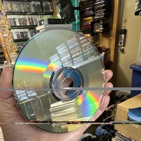 SEGA Dreamcast/Saturn Game Lot #65