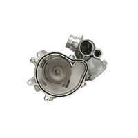 Wasserpumpe SIL PA1238
